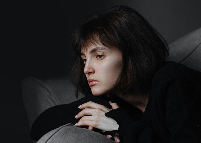 Women Are Sharing The Gruesome Mental Loads They Carry In Silence