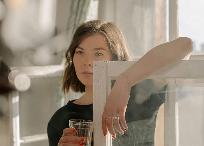 Women Are Sharing The Gruesome Mental Loads They Carry In Silence