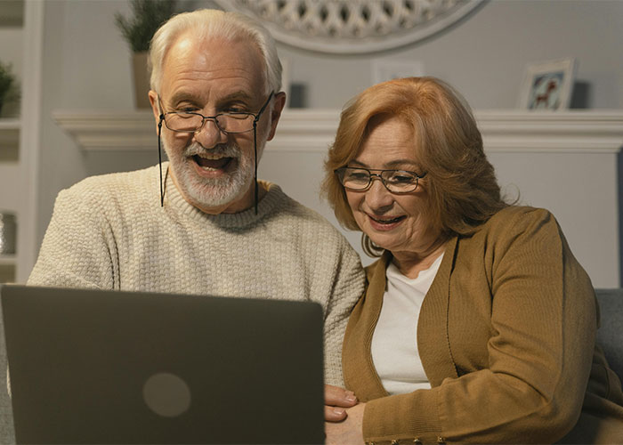 Women Are Sharing The Gruesome Mental Loads They Carry In Silence