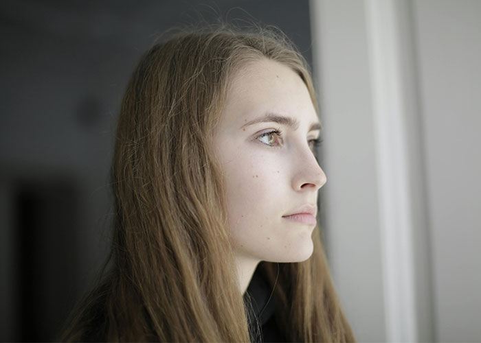 Women Are Sharing The Gruesome Mental Loads They Carry In Silence