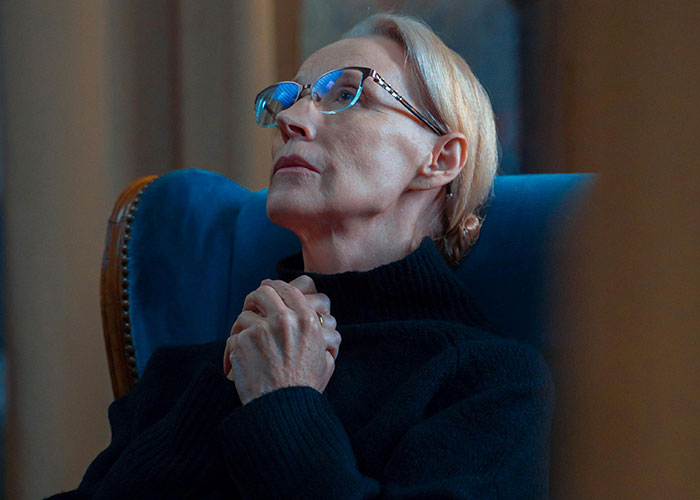 Women Are Sharing The Gruesome Mental Loads They Carry In Silence