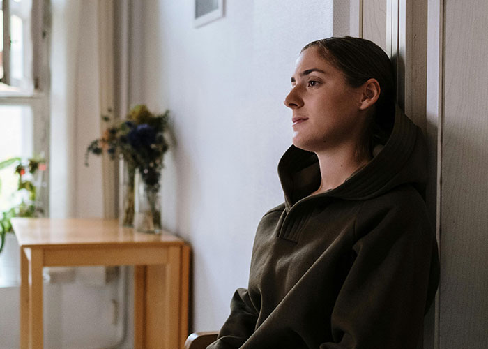 Women Are Sharing The Gruesome Mental Loads They Carry In Silence