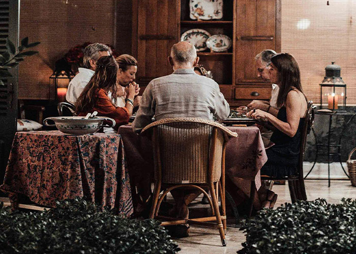 Women Are Sharing The Gruesome Mental Loads They Carry In Silence