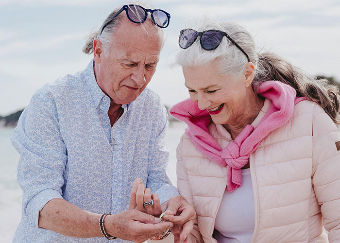 Women Are Sharing The Gruesome Mental Loads They Carry In Silence