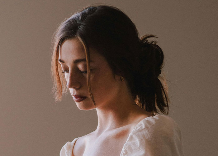 Women Are Sharing The Gruesome Mental Loads They Carry In Silence