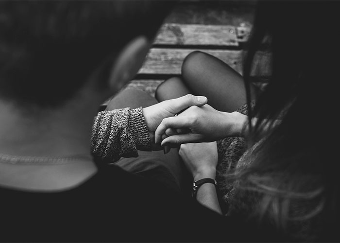 Women Are Sharing The Gruesome Mental Loads They Carry In Silence