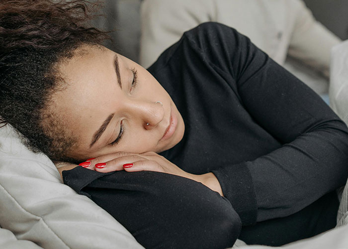 Women Are Sharing The Gruesome Mental Loads They Carry In Silence