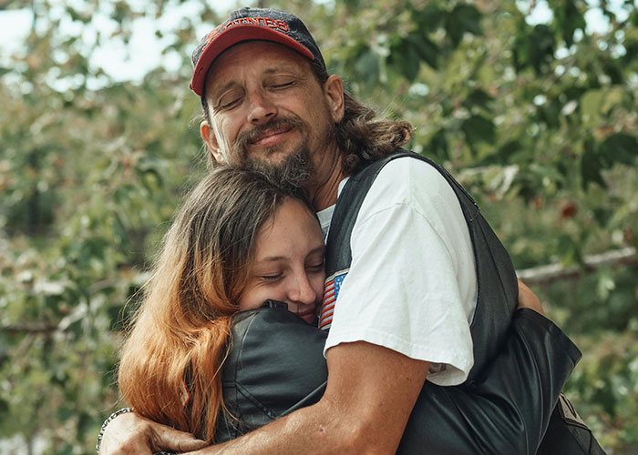 Women Are Sharing The Gruesome Mental Loads They Carry In Silence