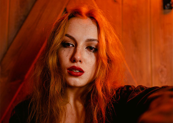 Women Are Sharing The Gruesome Mental Loads They Carry In Silence