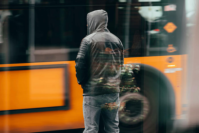 Women Are Sharing The Scariest Reactions Men Had After Being Rejected (29 Stories)