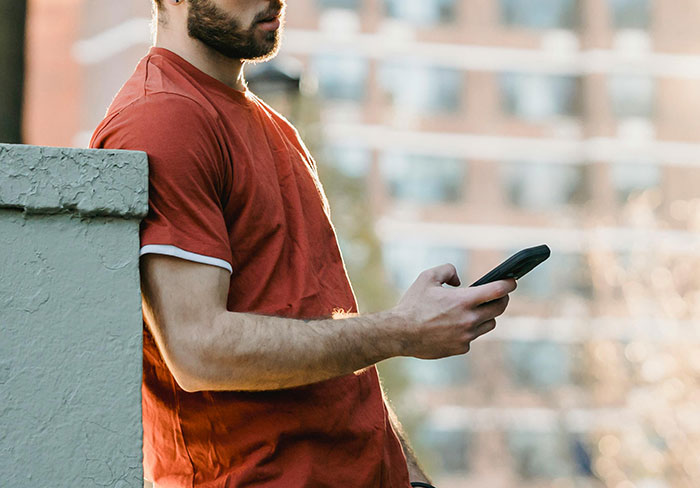 Women Are Sharing The Scariest Reactions Men Had After Being Rejected (29 Stories)