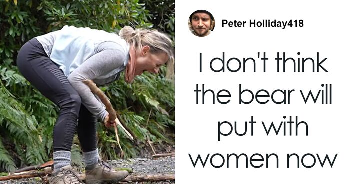 Women Spend Up To $8k To Scream And Break Things In Viral “Rage Rituals”