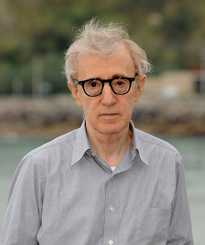 20 Most Disliked Celebrities: 2024 Rankings Feature New Faces 20 Most Disliked Celebrities: 2024 Rankings Feature New Faces