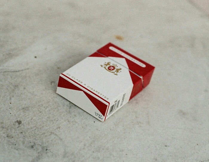 30 Of The Most Disappointing And Insulting Birthday Presents People Have Ever Received