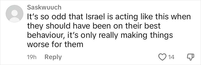 Insider Reveals Violent Truth Behind The Conflict That Got Netherlands Kicked Out Of Eurovision Insider Reveals Violent Truth Behind The Conflict That Got Netherlands Kicked Out Of Eurovision