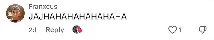 “You Beat The System”: Man’s Money-Saving Hack To Avoid Airline’s “Abuse” Praised Online “You Beat The System”: Man’s Money-Saving Hack To Avoid Airline’s “Abuse” Praised Online