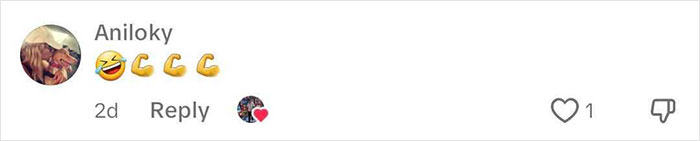 “You Beat The System”: Man’s Money-Saving Hack To Avoid Airline’s “Abuse” Praised Online “You Beat The System”: Man’s Money-Saving Hack To Avoid Airline’s “Abuse” Praised Online