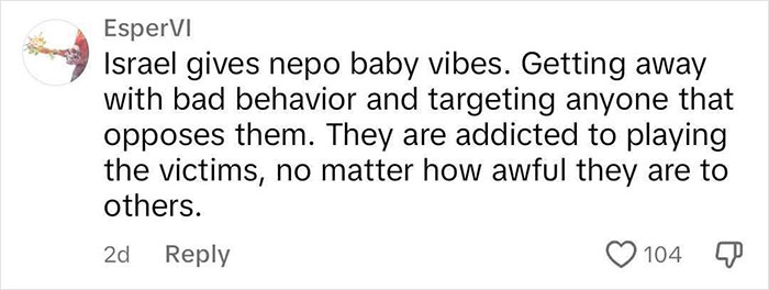 Insider Reveals Violent Truth Behind The Conflict That Got Netherlands Kicked Out Of Eurovision Insider Reveals Violent Truth Behind The Conflict That Got Netherlands Kicked Out Of Eurovision