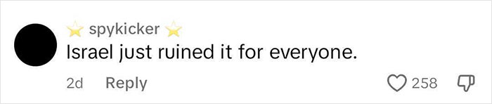 Insider Reveals Violent Truth Behind The Conflict That Got Netherlands Kicked Out Of Eurovision Insider Reveals Violent Truth Behind The Conflict That Got Netherlands Kicked Out Of Eurovision