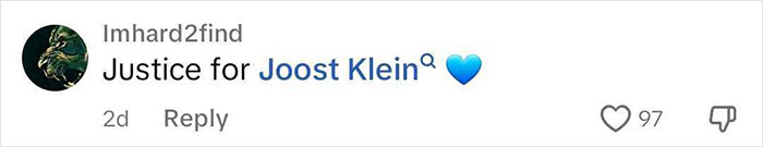 Insider Reveals Violent Truth Behind The Conflict That Got Netherlands Kicked Out Of Eurovision Insider Reveals Violent Truth Behind The Conflict That Got Netherlands Kicked Out Of Eurovision