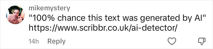 &ldquo;I&rsquo;m Utterly Appalled&rdquo;: Boss Sends Warning After Employee&rsquo;s Twin Sister &ldquo;Replaces&rdquo; Her At Work