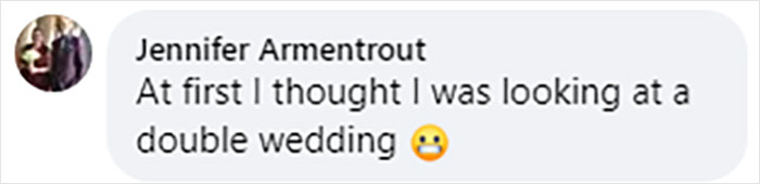 &ldquo;This Is Just Humiliating&rdquo;: People Accuse MIL Of &ldquo;Upstaging The Bride&rdquo; With White Dress And Cape