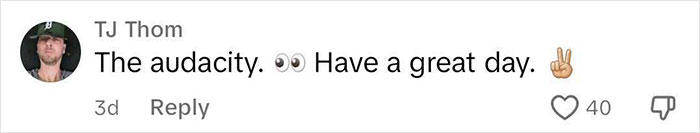 &ldquo;I&rsquo;m Not Begging&rdquo;: A Harpist Impressively Keeps Her Composure While A &ldquo;Karen&rdquo; Berates Her