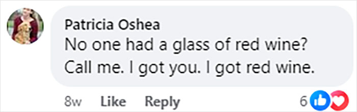 &ldquo;This Is Just Humiliating&rdquo;: People Accuse MIL Of &ldquo;Upstaging The Bride&rdquo; With White Dress And Cape