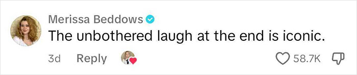 &ldquo;I&rsquo;m Not Begging&rdquo;: A Harpist Impressively Keeps Her Composure While A &ldquo;Karen&rdquo; Berates Her