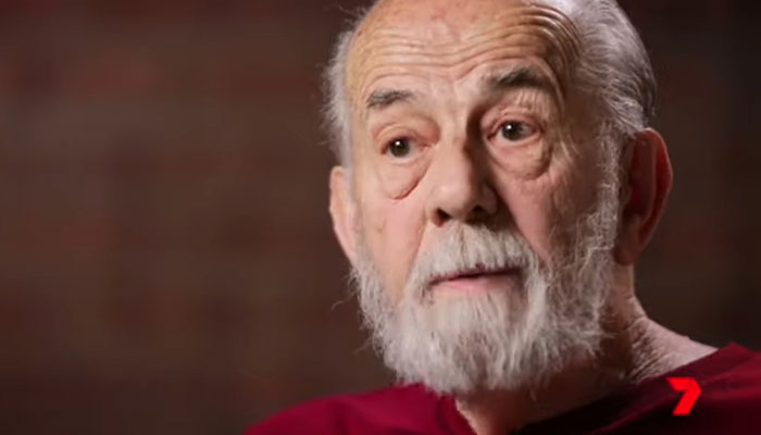 Religious Group Slammed As &ldquo;Coercive Cult&rdquo; After Pushing Members To Donate Their Kidneys