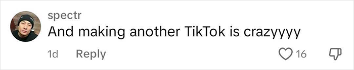 &ldquo;I&rsquo;m Utterly Appalled&rdquo;: Boss Sends Warning After Employee&rsquo;s Twin Sister &ldquo;Replaces&rdquo; Her At Work
