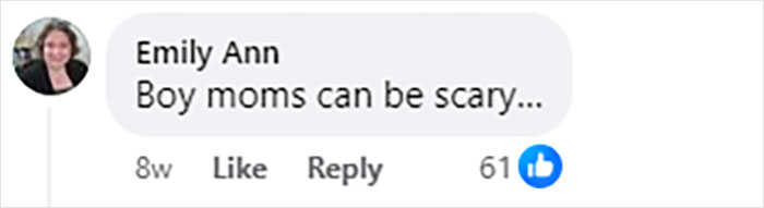 &ldquo;This Is Just Humiliating&rdquo;: People Accuse MIL Of &ldquo;Upstaging The Bride&rdquo; With White Dress And Cape