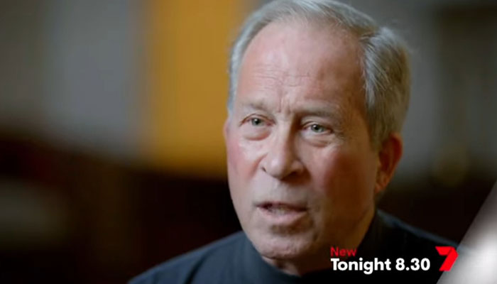 Religious Group Slammed As &ldquo;Coercive Cult&rdquo; After Pushing Members To Donate Their Kidneys