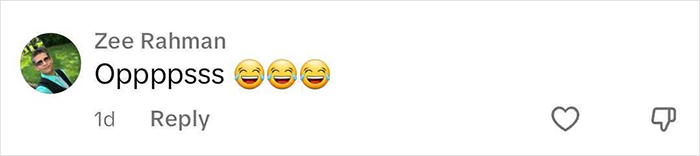 &ldquo;I&rsquo;m Utterly Appalled&rdquo;: Boss Sends Warning After Employee&rsquo;s Twin Sister &ldquo;Replaces&rdquo; Her At Work