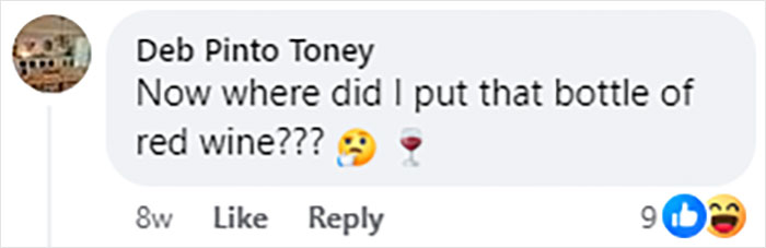 &ldquo;This Is Just Humiliating&rdquo;: People Accuse MIL Of &ldquo;Upstaging The Bride&rdquo; With White Dress And Cape