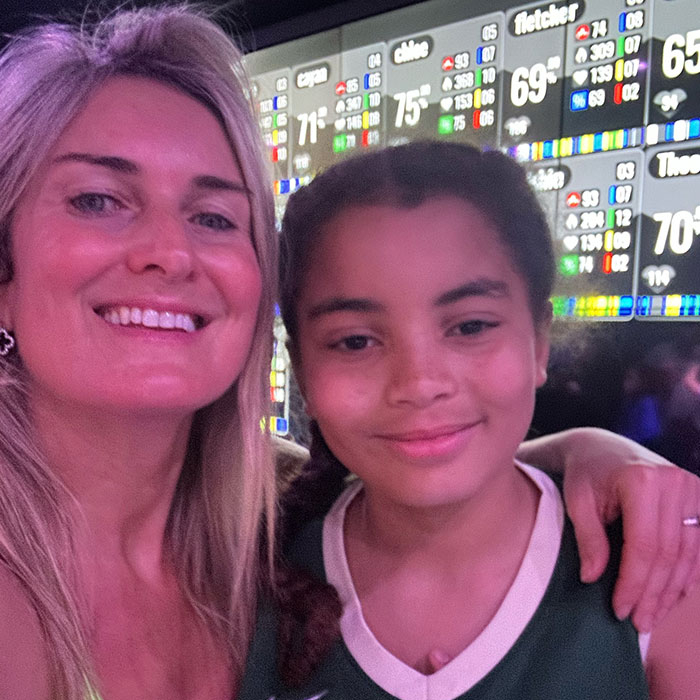 “Those Are Rules”: 12-Year-Old Sparks Controversy By Refusing To Cut His Long Hair For School “Those Are Rules”: 12-Year-Old Sparks Controversy By Refusing To Cut His Long Hair For School