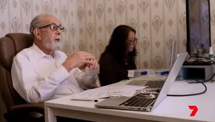 Religious Group Slammed As &ldquo;Coercive Cult&rdquo; After Pushing Members To Donate Their Kidneys