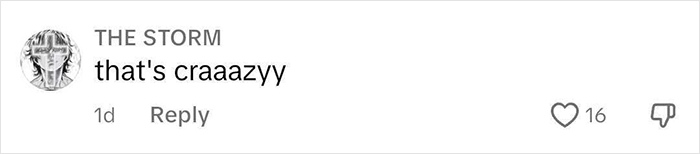 &ldquo;I&rsquo;m Utterly Appalled&rdquo;: Boss Sends Warning After Employee&rsquo;s Twin Sister &ldquo;Replaces&rdquo; Her At Work