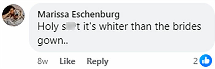 &ldquo;This Is Just Humiliating&rdquo;: People Accuse MIL Of &ldquo;Upstaging The Bride&rdquo; With White Dress And Cape