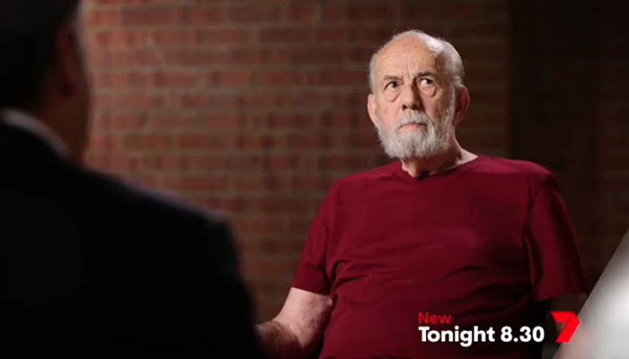 Religious Group Slammed As &ldquo;Coercive Cult&rdquo; After Pushing Members To Donate Their Kidneys