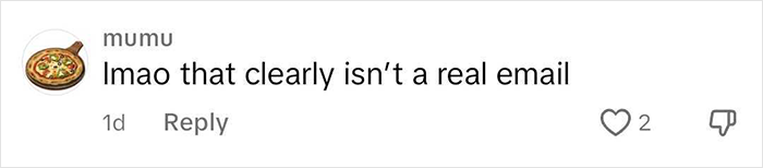 &ldquo;I&rsquo;m Utterly Appalled&rdquo;: Boss Sends Warning After Employee&rsquo;s Twin Sister &ldquo;Replaces&rdquo; Her At Work