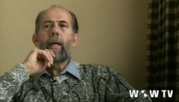 Religious Group Slammed As &ldquo;Coercive Cult&rdquo; After Pushing Members To Donate Their Kidneys