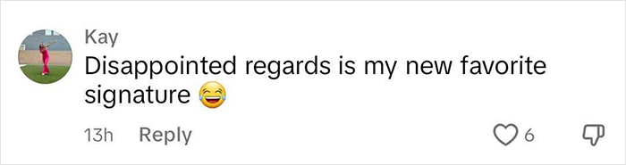 &ldquo;I&rsquo;m Utterly Appalled&rdquo;: Boss Sends Warning After Employee&rsquo;s Twin Sister &ldquo;Replaces&rdquo; Her At Work