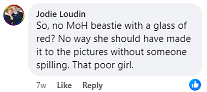 &ldquo;This Is Just Humiliating&rdquo;: People Accuse MIL Of &ldquo;Upstaging The Bride&rdquo; With White Dress And Cape