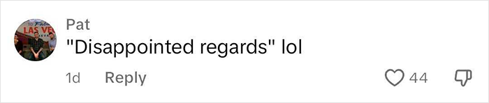&ldquo;I&rsquo;m Utterly Appalled&rdquo;: Boss Sends Warning After Employee&rsquo;s Twin Sister &ldquo;Replaces&rdquo; Her At Work