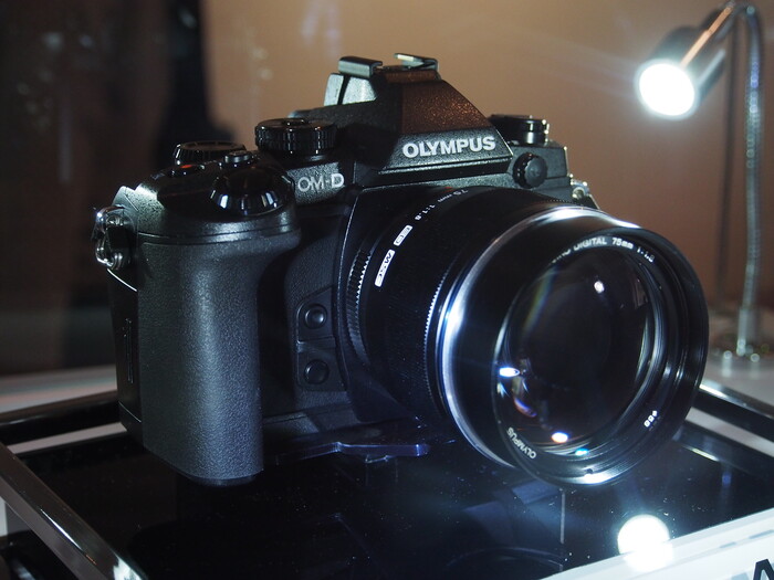 26 Things That Were Considered Necessities In 2014, But Are Practically Extinct Now