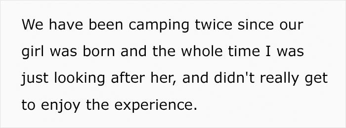 Woman Vents About How Much She Absolutely Regrets Having Kids, Netizens Show Support Woman Vents About How Much She Absolutely Regrets Having Kids, Netizens Show Support