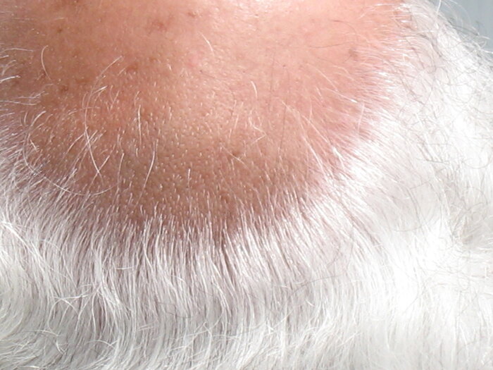 26 Things That Were Considered Necessities In 2014, But Are Practically Extinct Now