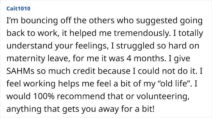 Woman Vents About How Much She Absolutely Regrets Having Kids, Netizens Show Support Woman Vents About How Much She Absolutely Regrets Having Kids, Netizens Show Support