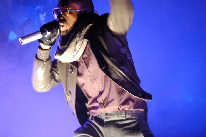 26 Things That Were Considered Necessities In 2014, But Are Practically Extinct Now